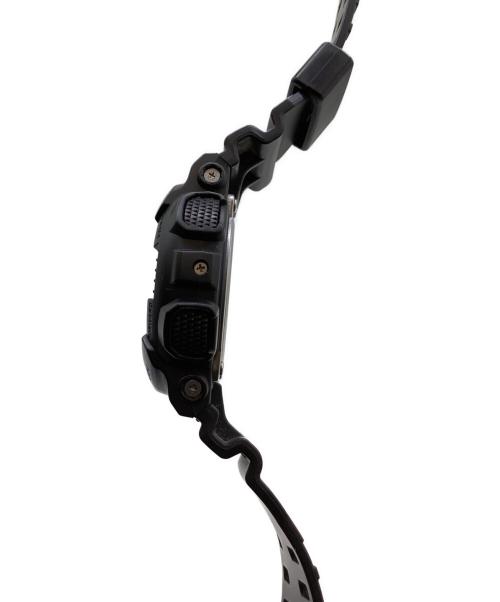 CASIO（カシオ）CASIO (カシオ) デジタルウォッチ　G-SHOCKの古着・服飾アイテム