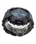 CASIO (カシオ) デジタルウォッチ　G-SHOCK：6000円