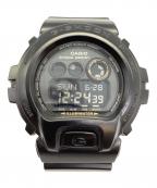 CASIOカシオ）の古着「デジタルウォッチ　G-SHOCK」