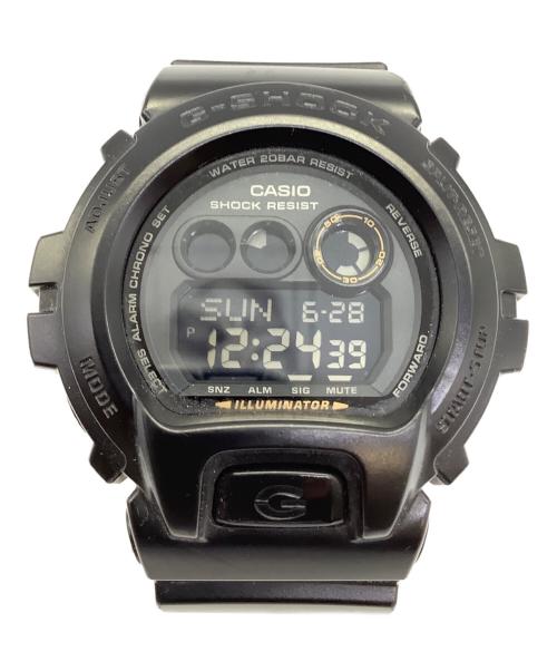 CASIO（カシオ）CASIO (カシオ) デジタルウォッチ　G-SHOCKの古着・服飾アイテム