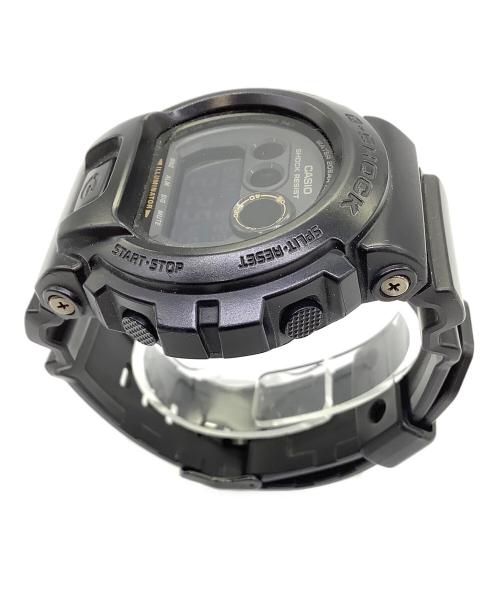 CASIO（カシオ）CASIO (カシオ) デジタルウォッチ　G-SHOCKの古着・服飾アイテム