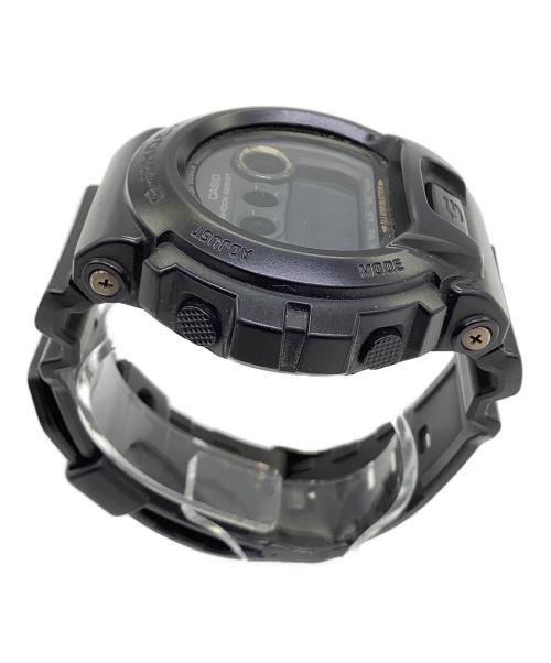 CASIO（カシオ）CASIO (カシオ) デジタルウォッチ　G-SHOCKの古着・服飾アイテム