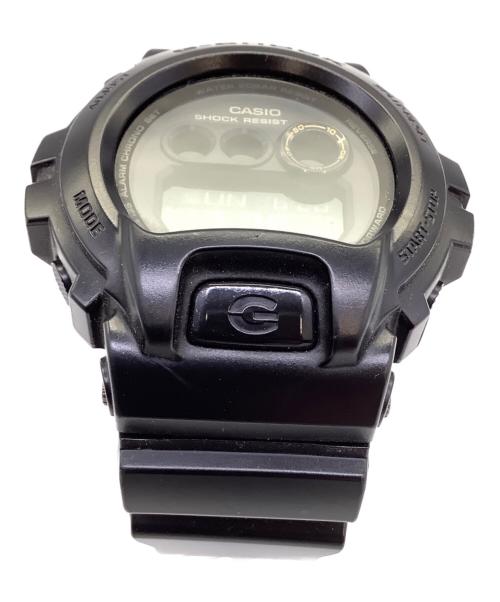 CASIO（カシオ）CASIO (カシオ) デジタルウォッチ　G-SHOCKの古着・服飾アイテム