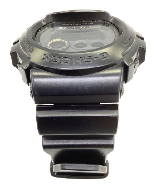 CASIO（カシオ）CASIO (カシオ) デジタルウォッチ　G-SHOCKの古着・服飾アイテム