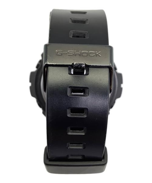 CASIO（カシオ）CASIO (カシオ) デジタルウォッチ　G-SHOCKの古着・服飾アイテム