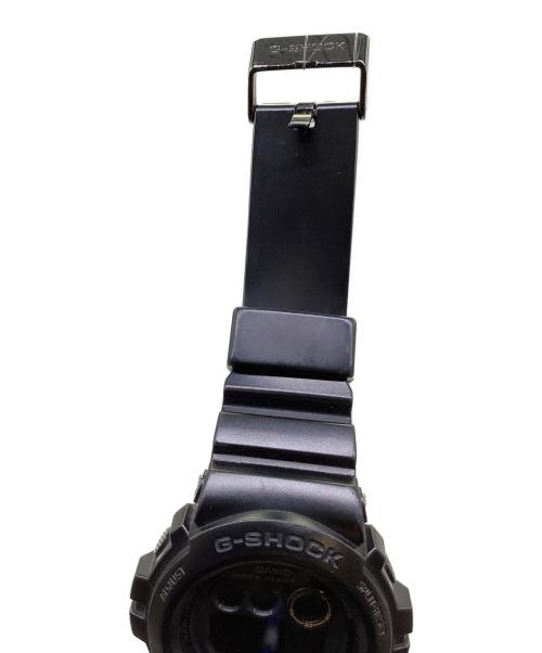 CASIO（カシオ）CASIO (カシオ) デジタルウォッチ　G-SHOCKの古着・服飾アイテム