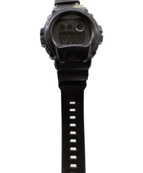 CASIO（カシオ）CASIO (カシオ) デジタルウォッチ　G-SHOCKの古着・服飾アイテム