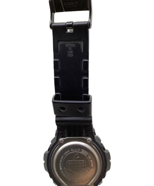 CASIO（カシオ）CASIO (カシオ) デジタルウォッチ　G-SHOCKの古着・服飾アイテム