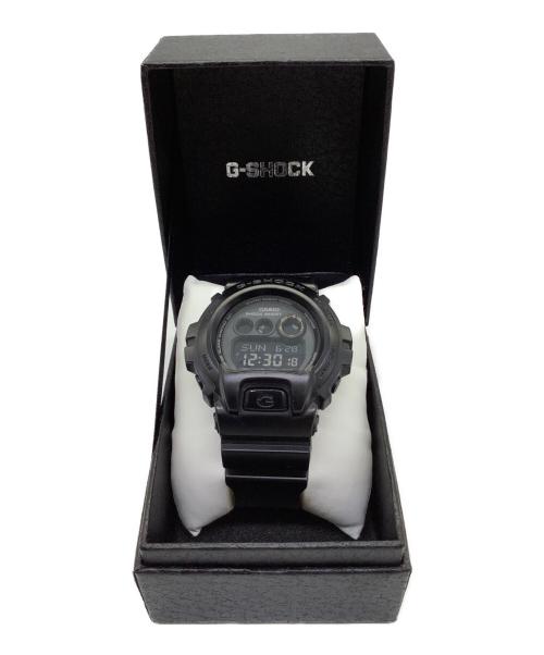 CASIO（カシオ）CASIO (カシオ) デジタルウォッチ　G-SHOCKの古着・服飾アイテム
