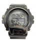 CASIO（カシオ）の古着「デジタルウォッチ　G-SHOCK」