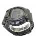CASIO (カシオ) デジタルウォッチ　G-SHOCK：6000円