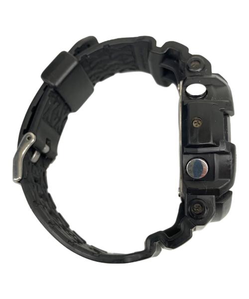 CASIO（カシオ）CASIO (カシオ) デジアナウォッチ G-SHOCK GA-201の古着・服飾アイテム