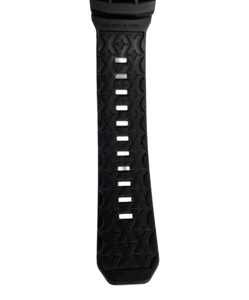 CASIO（カシオ）CASIO (カシオ) デジアナウォッチ G-SHOCK GA-201の古着・服飾アイテム
