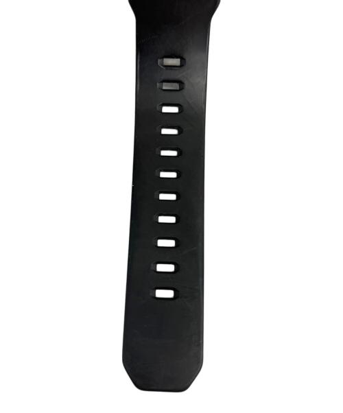 CASIO（カシオ）CASIO (カシオ) デジアナウォッチ G-SHOCK GA-201の古着・服飾アイテム