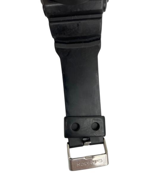 CASIO（カシオ）CASIO (カシオ) デジアナウォッチ G-SHOCK GA-201の古着・服飾アイテム