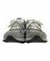NEW BALANCEの古着・服飾アイテム：17000円