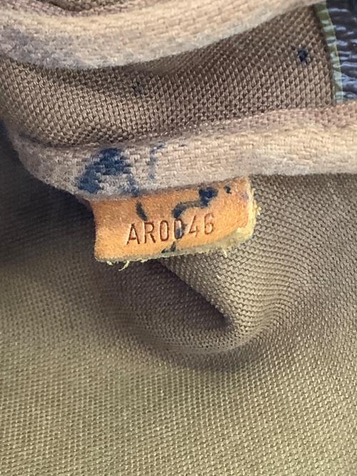 LOUIS VUITTON（ルイ ヴィトン）LOUIS VUITTON (ルイ ヴィトン) ポシェット・アクセソワールの古着・服飾アイテム