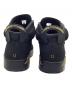 中古・古着 NIKE (ナイキ) ハイカットスニーカー　DMP 2020 AIR JORDAN 6 RETRO ブラック サイズ:28cm：11000円