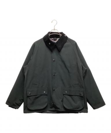 中古・古着通販】Barbour (バブアー) Bedale Jacket ブラック サイズ
