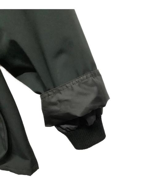 Barbour（バブアー）Barbour (バブアー) Bedale Jacket ブラック サイズ:40の古着・服飾アイテム