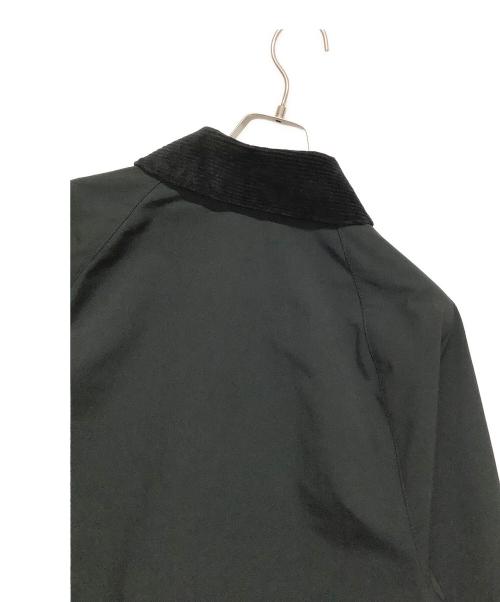 Barbour（バブアー）Barbour (バブアー) Bedale Jacket ブラック サイズ:40の古着・服飾アイテム