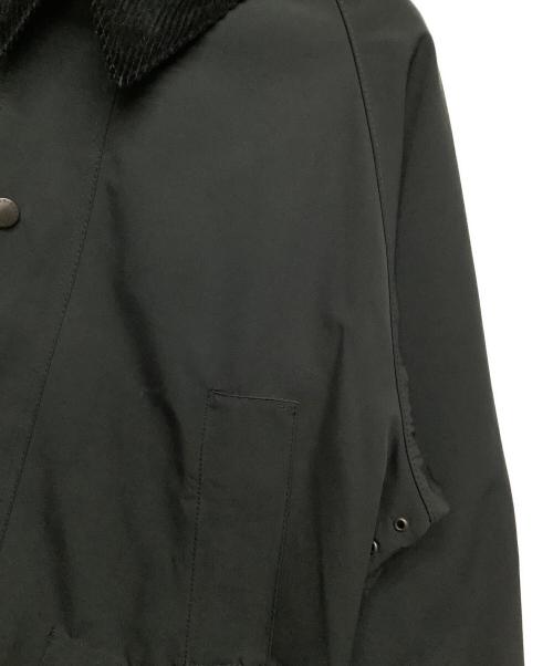 Barbour（バブアー）Barbour (バブアー) Bedale Jacket ブラック サイズ:40の古着・服飾アイテム