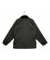 Barbour (バブアー) Bedale Jacket ブラック サイズ:40：30000円