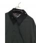 中古・古着 Barbour (バブアー) Bedale Jacket ブラック サイズ:40：30000円