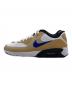 NIKE (ナイキ) ゴルフシューズ　エア マックス 90 G カーキ×ホワイト サイズ:28.5cm：15000円