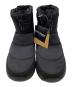中古・古着 THE NORTH FACE (ザ ノース フェイス) ヌプシブーツ ブラック サイズ:26cm：10000円