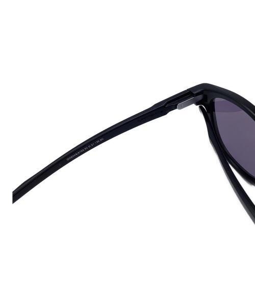 OAKLEY（オークリー）OAKLEY (オークリー) サングラス ブラックの古着・服飾アイテム