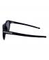 OAKLEY (オークリー) サングラス ブラック：13000円