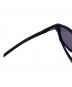 中古・古着 OAKLEY (オークリー) サングラス ブラック：13000円