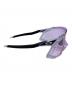 OAKLEYの古着・服飾アイテム：20000円