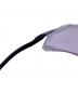 中古・古着 OAKLEY (オークリー) サングラス パープル：20000円