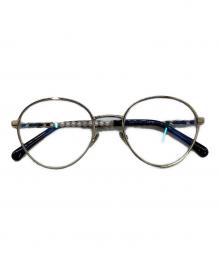CHANEL（シャネル）の古着「眼鏡」