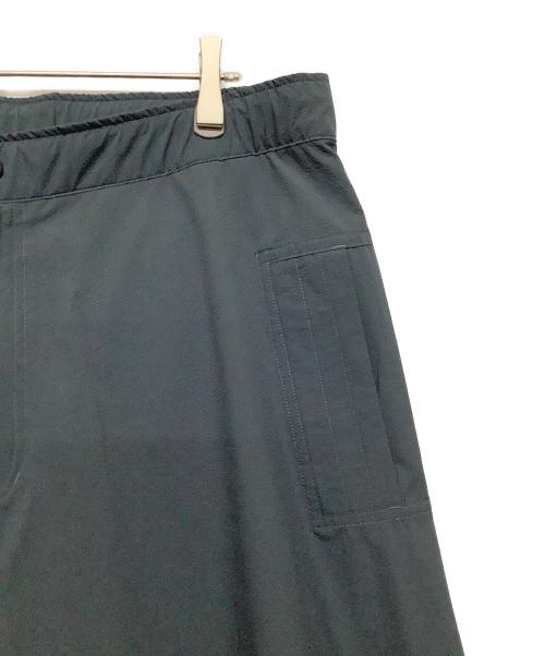 OAKLEY（オークリー）OAKLEY (オークリー) パンツ ネイビー サイズ:2XLの古着・服飾アイテム
