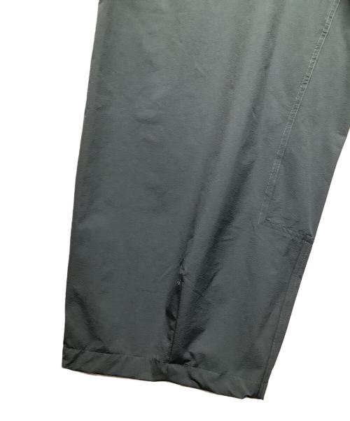 OAKLEY（オークリー）OAKLEY (オークリー) パンツ ネイビー サイズ:2XLの古着・服飾アイテム