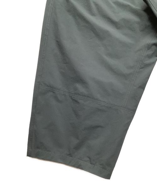 OAKLEY（オークリー）OAKLEY (オークリー) パンツ ネイビー サイズ:2XLの古着・服飾アイテム