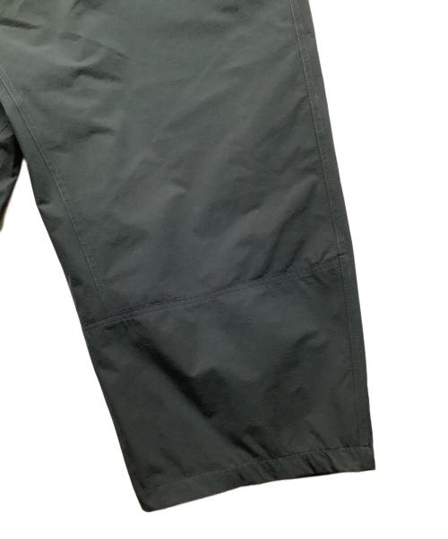 OAKLEY（オークリー）OAKLEY (オークリー) パンツ ネイビー サイズ:2XLの古着・服飾アイテム