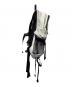 THE NORTH FACEの古着・服飾アイテム：10000円