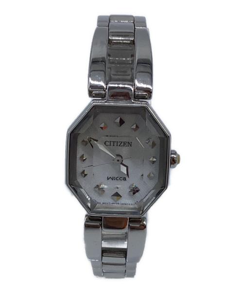 CITIZEN（シチズン）CITIZEN (シチズン) 腕時計の古着・服飾アイテム