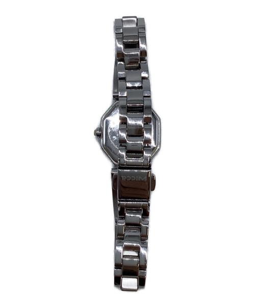 CITIZEN（シチズン）CITIZEN (シチズン) 腕時計の古着・服飾アイテム