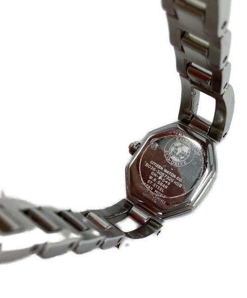 CITIZEN（シチズン）CITIZEN (シチズン) 腕時計の古着・服飾アイテム