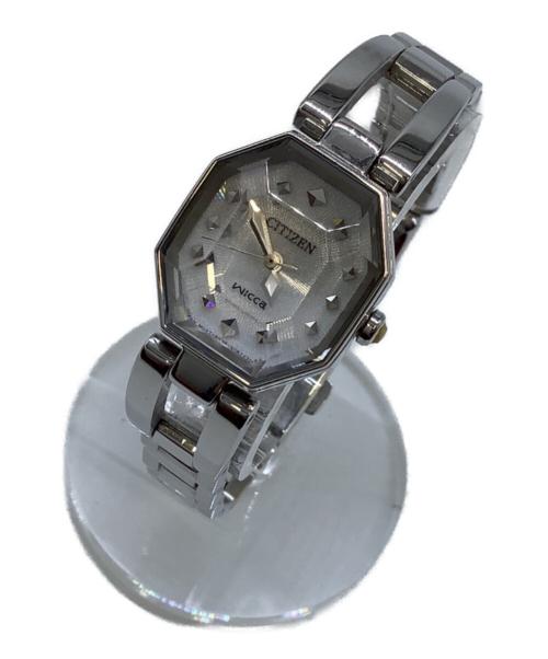 CITIZEN（シチズン）CITIZEN (シチズン) 腕時計の古着・服飾アイテム