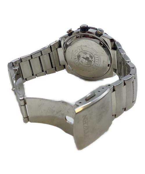 CITIZEN（シチズン）CITIZEN (シチズン) 腕時計の古着・服飾アイテム