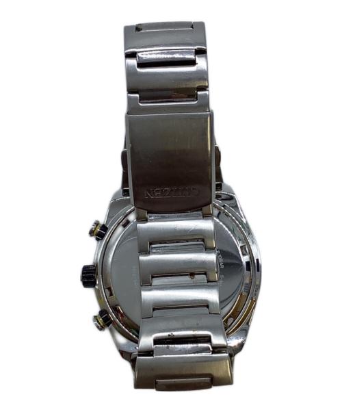 CITIZEN（シチズン）CITIZEN (シチズン) 腕時計の古着・服飾アイテム