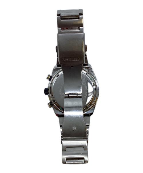 CITIZEN（シチズン）CITIZEN (シチズン) 腕時計の古着・服飾アイテム