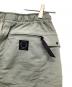 中古・古着 山と道 (ヤマトミチ) 5-Pocket Pants 黄緑 サイズ:M：10000円