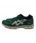 asics (アシックス) ballaholic (ボーラホリック) ローカットスニーカー　Gel-NYC 